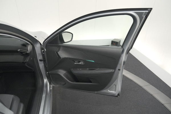 Peugeot 208 PureTech 100 EAT8 Allure Pack | Camera | Navigatie | Apple Carplay | Parkeersensoren