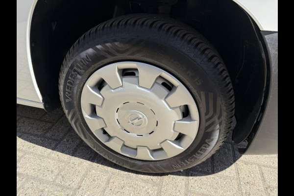 Opel Combo 1.5D L1H1 Edition / vaste prijs rijklaar € 10.950 ex btw / lease vanaf € 185 / euro 6 / bpm vrij / airco / cruise control / schuifdeur / imperial / comfort stoelen !