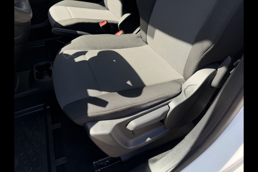 Opel Combo 1.5D L1H1 Edition / vaste prijs rijklaar € 10.950 ex btw / lease vanaf € 185 / euro 6 / bpm vrij / airco / cruise control / schuifdeur / imperial / comfort stoelen !