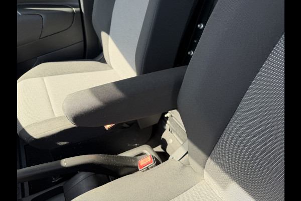 Opel Combo 1.5D L1H1 Edition / vaste prijs rijklaar € 10.950 ex btw / lease vanaf € 185 / euro 6 / bpm vrij / airco / cruise control / schuifdeur / imperial / comfort stoelen !