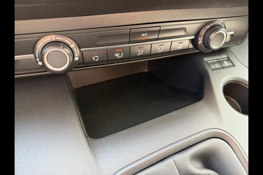 Opel Combo 1.5D L1H1 Edition / vaste prijs rijklaar € 10.950 ex btw / lease vanaf € 185 / euro 6 / bpm vrij / airco / cruise control / schuifdeur / imperial / comfort stoelen !