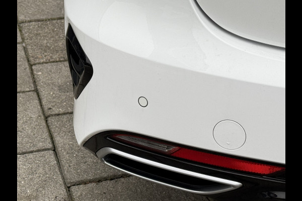 Kia Ceed Sportswagon BWJ 2021 | 1.0T 120PK GT-Line Business Edition |  LEER/STOF | NAVI | CLIMA | STOEL&STUUR VERW | CARPLAY | CAMERA |