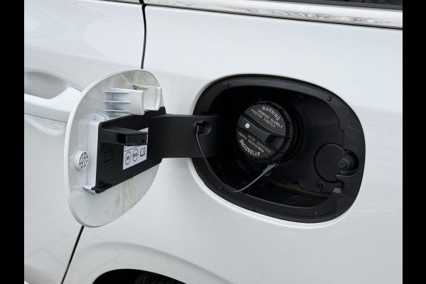 Kia Ceed Sportswagon BWJ 2021 | 1.0T 120PK GT-Line Business Edition |  LEER/STOF | NAVI | CLIMA | STOEL&STUUR VERW | CARPLAY | CAMERA |