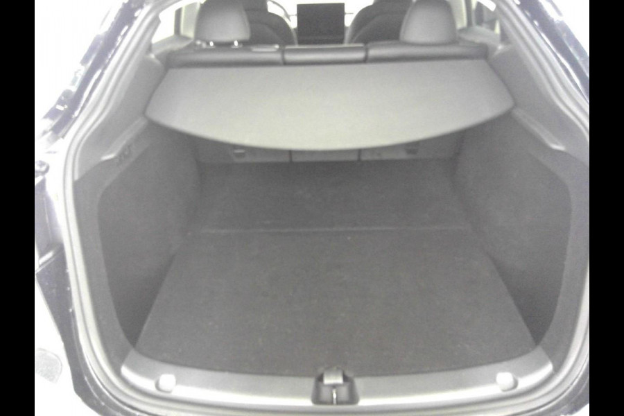 Tesla Model Y Long Range AWD 75 kWh | Dual Motor 514PK | 38.000 KM | SOH 95,1 % | Auto Pilot | WORDT VERWACHT!