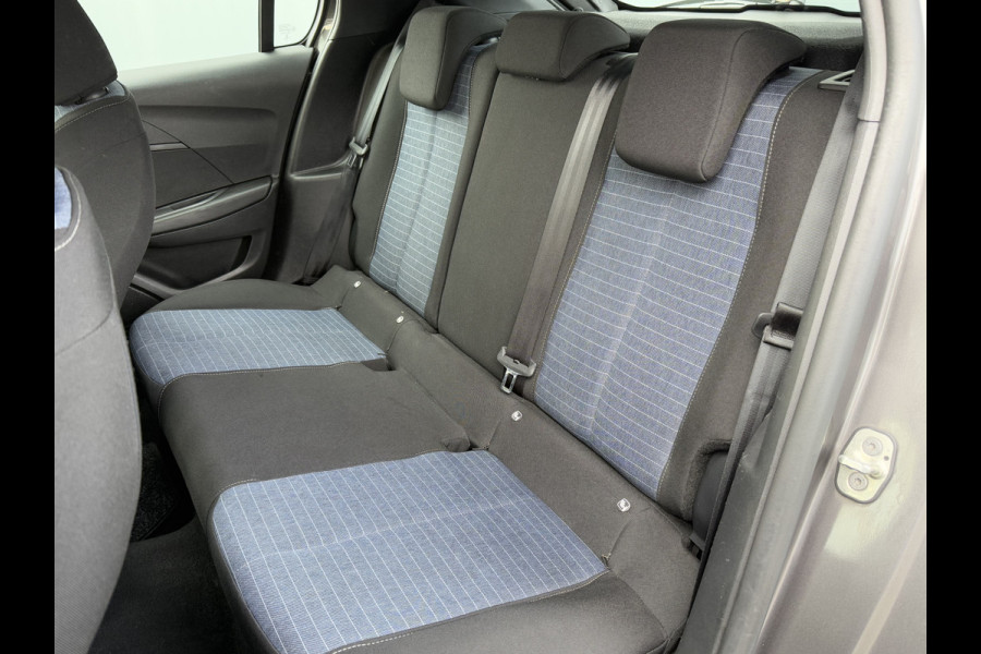 Peugeot 208 BWJ 2021 | 1.2 75PK Like | AIRCO | CRUISE | DAB+ | EL PAKKET |