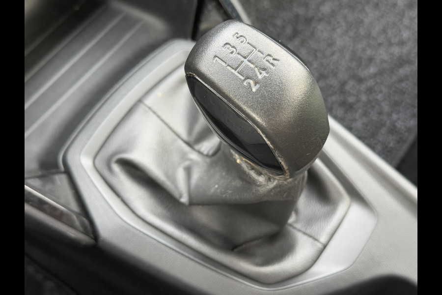 Peugeot 208 BWJ 2021 | 1.2 75PK Like | AIRCO | CRUISE | DAB+ | EL PAKKET |