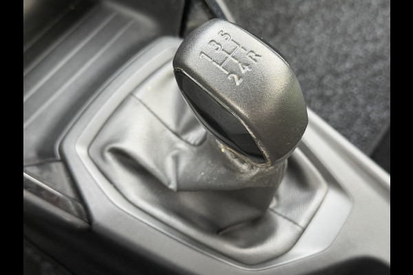 Peugeot 208 BWJ 2021 | 1.2 75PK Like | AIRCO | CRUISE | DAB+ | EL PAKKET |