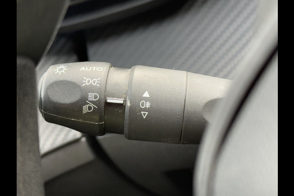 Peugeot 208 BWJ 2021 | 1.2 75PK Like | AIRCO | CRUISE | DAB+ | EL PAKKET |