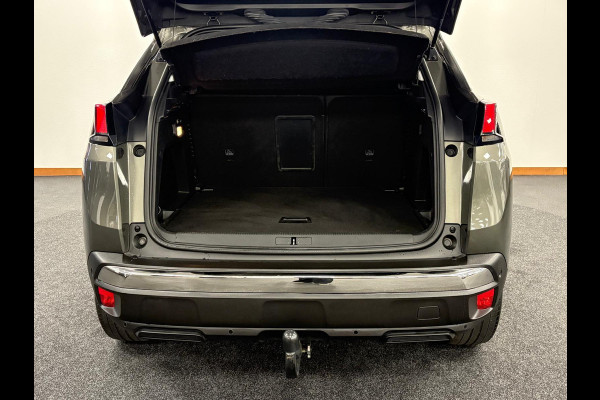 Peugeot 3008 1.2 PureTech Allure*cruise-control*Camera*PDC*LED*Apple/ Android*