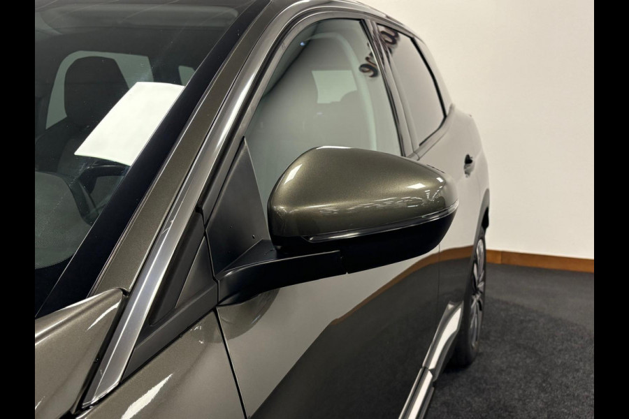 Peugeot 3008 1.2 PureTech Allure*cruise-control*Camera*PDC*LED*Apple/ Android*