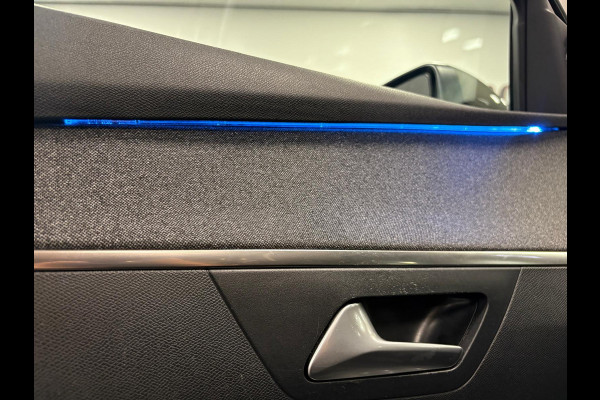 Peugeot 3008 1.2 PureTech Allure*cruise-control*Camera*PDC*LED*Apple/ Android*