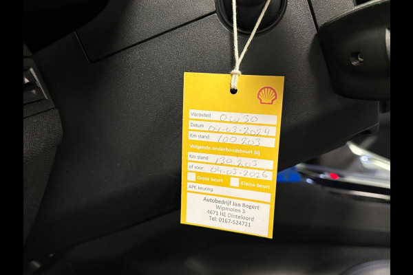 Peugeot 3008 1.2 PureTech Allure*cruise-control*Camera*PDC*LED*Apple/ Android*