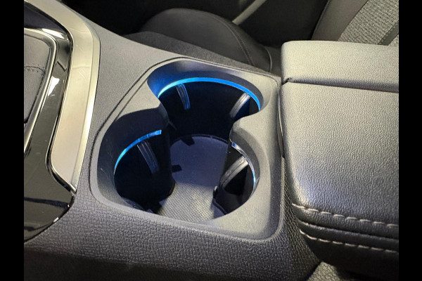 Peugeot 3008 1.2 PureTech Allure*cruise-control*Camera*PDC*LED*Apple/ Android*