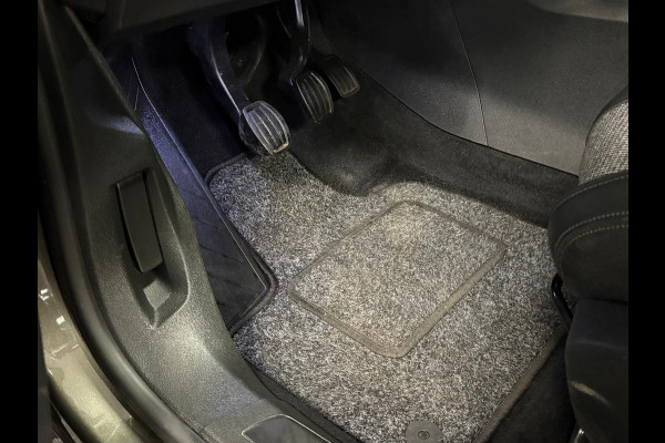 Peugeot 3008 1.2 PureTech Allure*cruise-control*Camera*PDC*LED*Apple/ Android*