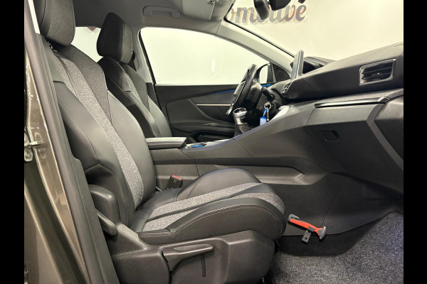 Peugeot 3008 1.2 PureTech Allure*cruise-control*Camera*PDC*LED*Apple/ Android*