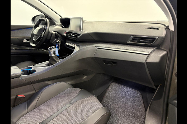 Peugeot 3008 1.2 PureTech Allure*cruise-control*Camera*PDC*LED*Apple/ Android*