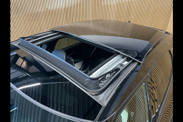 Kia Ev6 GT-Line 77.4 kWh|100% SOH|FULL OPTION|AFN. TREKHAAK|PANO|STOELVERW+VENT|STUURVERW.|360+3D CAMERA|CARPLAY|INCL.BTW|1e EIG.|