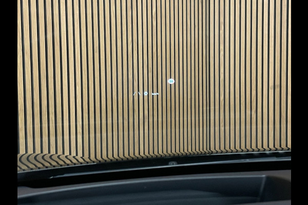 Kia Ev6 GT-Line 77.4 kWh|100% SOH|FULL OPTION|AFN. TREKHAAK|PANO|STOELVERW+VENT|STUURVERW.|360+3D CAMERA|CARPLAY|INCL.BTW|1e EIG.|