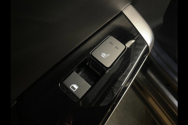 Kia Ev6 GT-Line 77.4 kWh|100% SOH|FULL OPTION|AFN. TREKHAAK|PANO|STOELVERW+VENT|STUURVERW.|360+3D CAMERA|CARPLAY|INCL.BTW|1e EIG.|