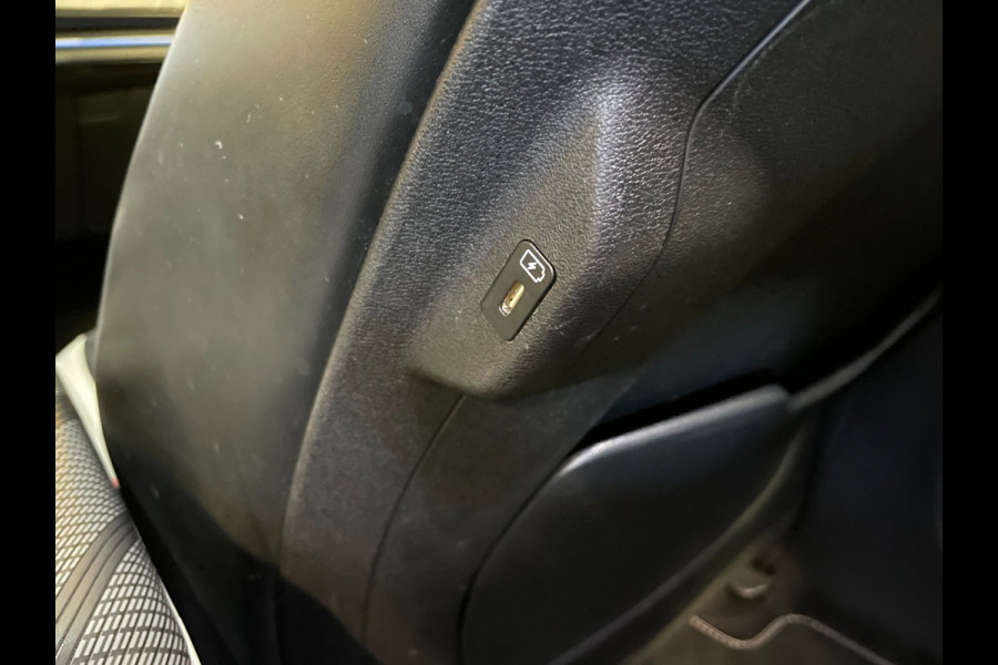 Kia Ev6 GT-Line 77.4 kWh|100% SOH|FULL OPTION|AFN. TREKHAAK|PANO|STOELVERW+VENT|STUURVERW.|360+3D CAMERA|CARPLAY|INCL.BTW|1e EIG.|