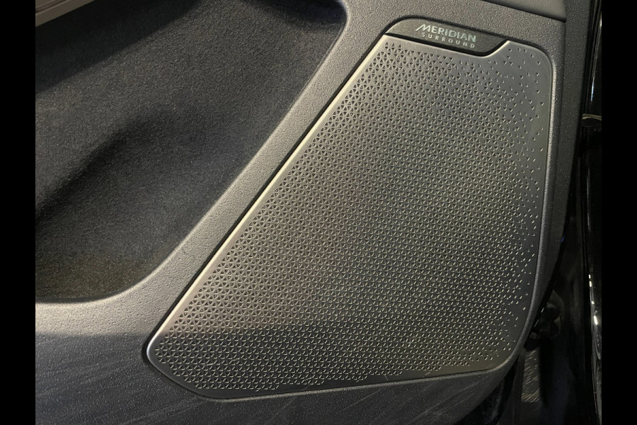 Kia Ev6 GT-Line 77.4 kWh|100% SOH|FULL OPTION|AFN. TREKHAAK|PANO|STOELVERW+VENT|STUURVERW.|360+3D CAMERA|CARPLAY|INCL.BTW|1e EIG.|