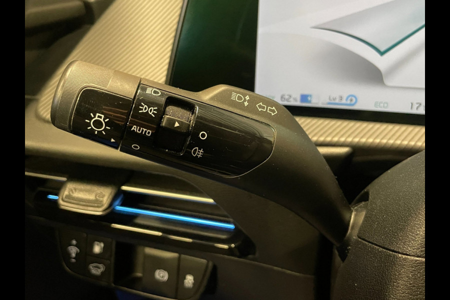 Kia Ev6 GT-Line 77.4 kWh|100% SOH|FULL OPTION|AFN. TREKHAAK|PANO|STOELVERW+VENT|STUURVERW.|360+3D CAMERA|CARPLAY|INCL.BTW|1e EIG.|