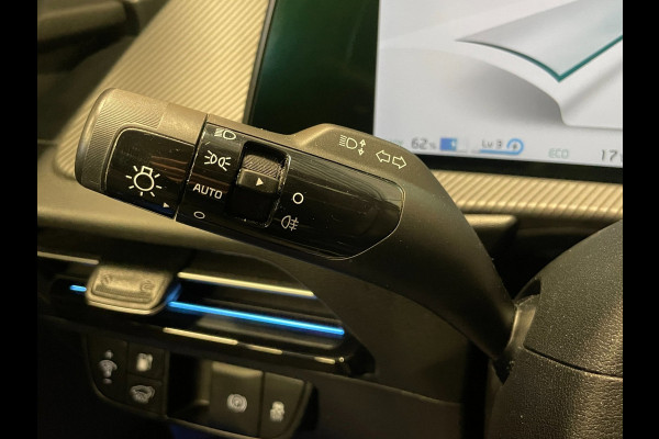 Kia Ev6 GT-Line 77.4 kWh|100% SOH|FULL OPTION|AFN. TREKHAAK|PANO|STOELVERW+VENT|STUURVERW.|360+3D CAMERA|CARPLAY|INCL.BTW|1e EIG.|