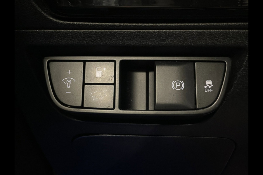 Kia Ev6 GT-Line 77.4 kWh|100% SOH|FULL OPTION|AFN. TREKHAAK|PANO|STOELVERW+VENT|STUURVERW.|360+3D CAMERA|CARPLAY|INCL.BTW|1e EIG.|