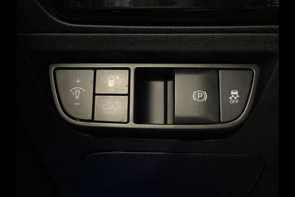 Kia Ev6 GT-Line 77.4 kWh|100% SOH|FULL OPTION|AFN. TREKHAAK|PANO|STOELVERW+VENT|STUURVERW.|360+3D CAMERA|CARPLAY|INCL.BTW|1e EIG.|