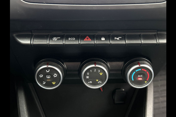 Dacia Duster 1.3 TCe Tech Road | Trekhaak | Navigatie | Airco | Cruise-control |