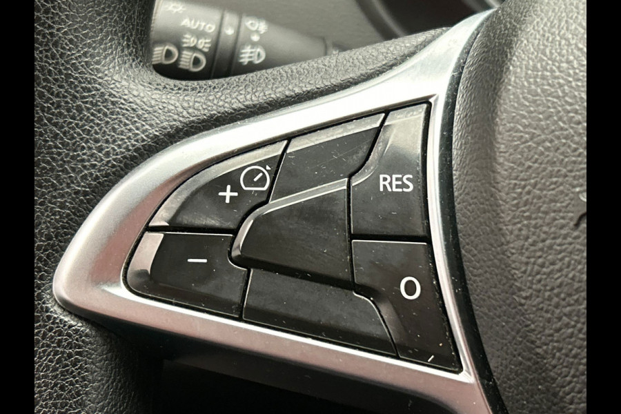 Dacia Duster 1.3 TCe Tech Road | Trekhaak | Navigatie | Airco | Cruise-control |