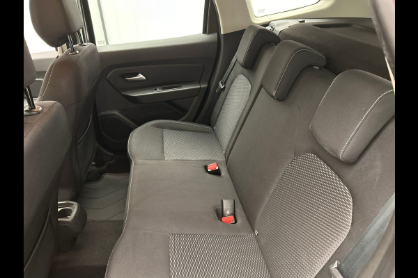 Dacia Duster 1.3 TCe Tech Road | Trekhaak | Navigatie | Airco | Cruise-control |