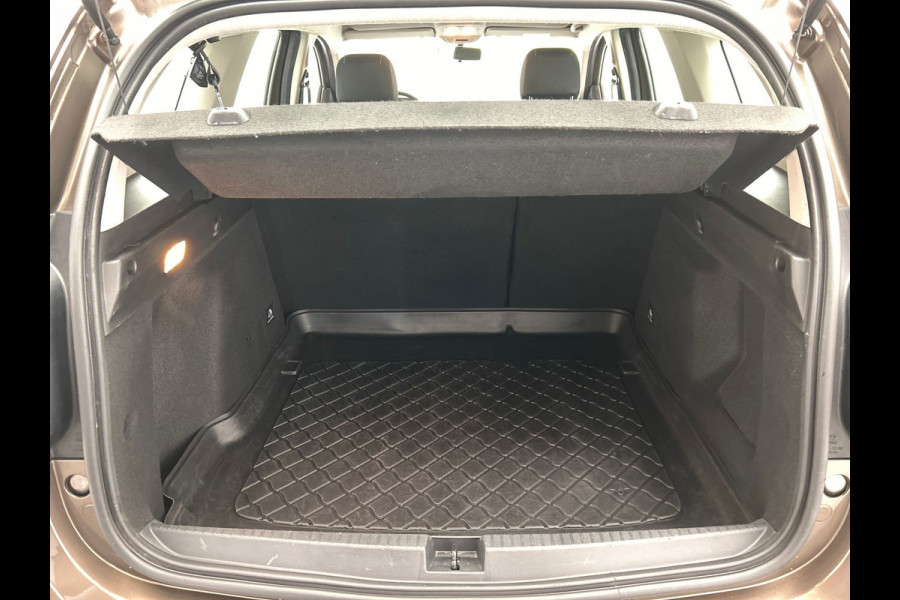 Dacia Duster 1.3 TCe Tech Road | Trekhaak | Navigatie | Airco | Cruise-control |