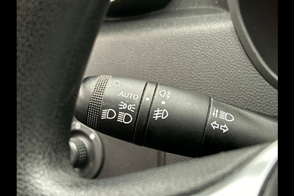 Dacia Duster 1.3 TCe Tech Road | Trekhaak | Navigatie | Airco | Cruise-control |