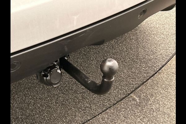 Dacia Duster 1.3 TCe Tech Road | Trekhaak | Navigatie | Airco | Cruise-control |