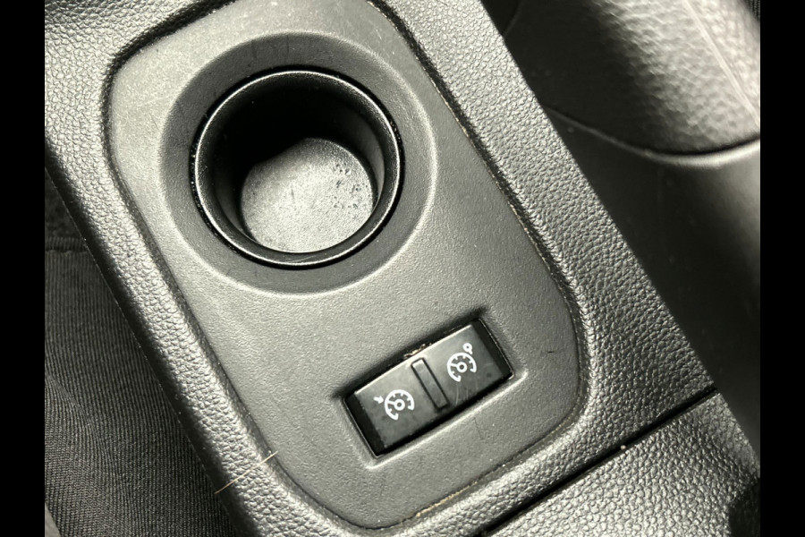 Dacia Duster 1.3 TCe Tech Road | Trekhaak | Navigatie | Airco | Cruise-control |