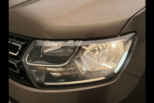 Dacia Duster 1.3 TCe Tech Road | Trekhaak | Navigatie | Airco | Cruise-control |