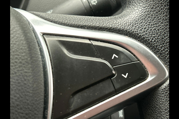 Dacia Duster 1.3 TCe Tech Road | Trekhaak | Navigatie | Airco | Cruise-control |