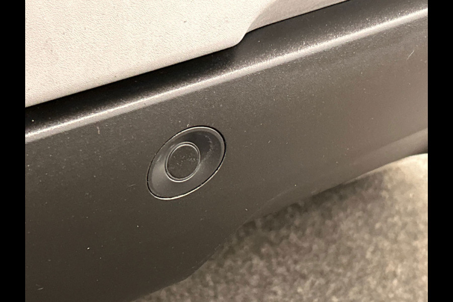 Dacia Duster 1.3 TCe Tech Road | Trekhaak | Navigatie | Airco | Cruise-control |