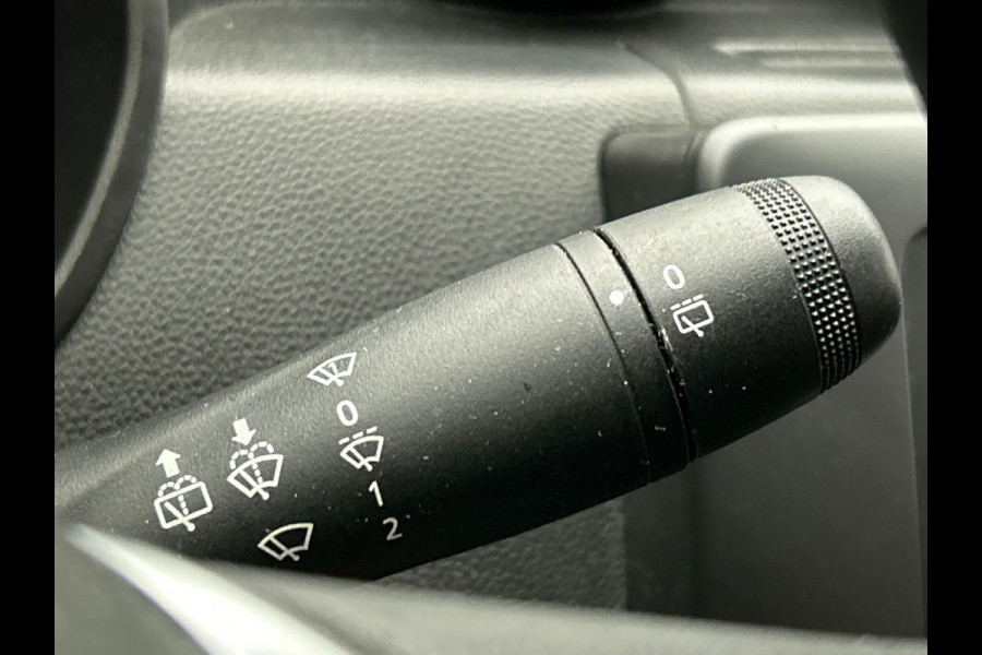 Dacia Duster 1.3 TCe Tech Road | Trekhaak | Navigatie | Airco | Cruise-control |