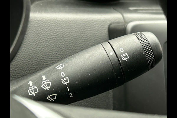 Dacia Duster 1.3 TCe Tech Road | Trekhaak | Navigatie | Airco | Cruise-control |