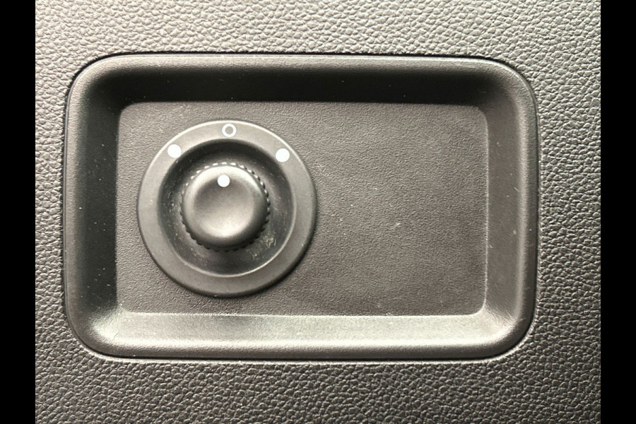 Dacia Duster 1.3 TCe Tech Road | Trekhaak | Navigatie | Airco | Cruise-control |