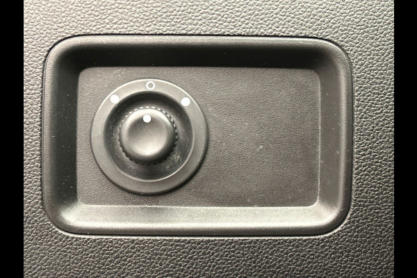 Dacia Duster 1.3 TCe Tech Road | Trekhaak | Navigatie | Airco | Cruise-control |