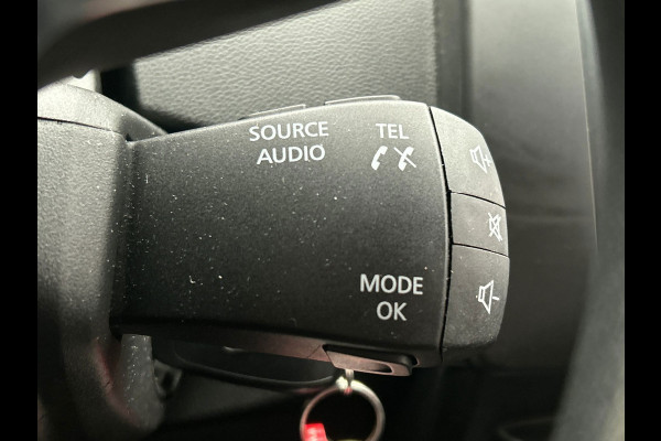 Dacia Duster 1.3 TCe Tech Road | Trekhaak | Navigatie | Airco | Cruise-control |