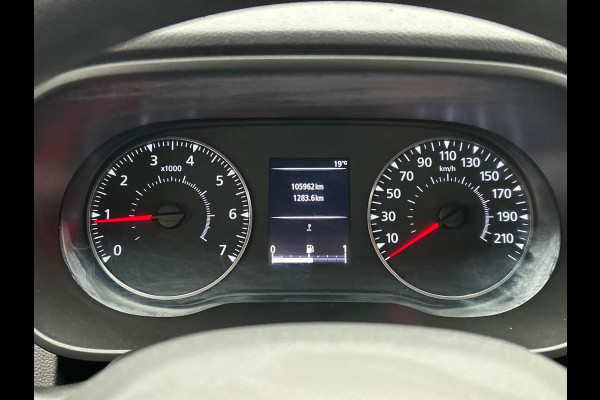 Dacia Duster 1.3 TCe Tech Road | Trekhaak | Navigatie | Airco | Cruise-control |