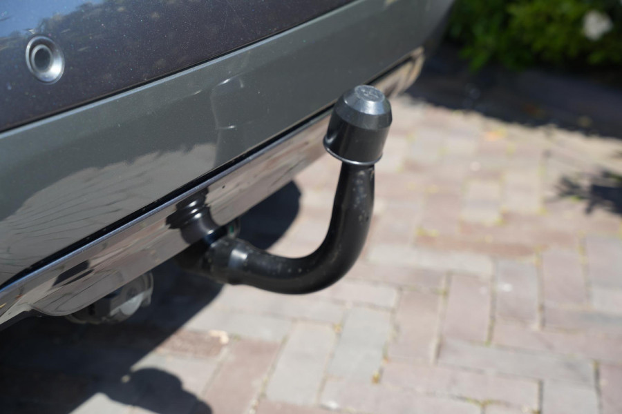 BMW X1 xDrive25e eDrive Edition M Sport Plug in Hybrid 222PK Leer Ambiente Camera