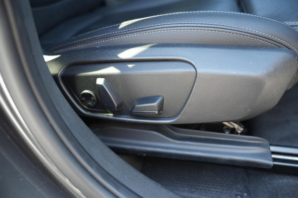 BMW X1 xDrive25e eDrive Edition M Sport Plug in Hybrid 222PK Leer Ambiente Camera