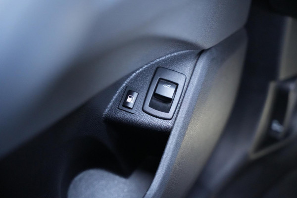 BMW X1 xDrive25e eDrive Edition M Sport Plug in Hybrid 222PK Leer Ambiente Camera