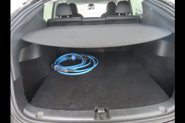 Tesla Model Y RWD 58 kWh | 43.000 KM | SOH 92,8% | AutoPilot | Panorama - Dak | WORDT VERWACHT!