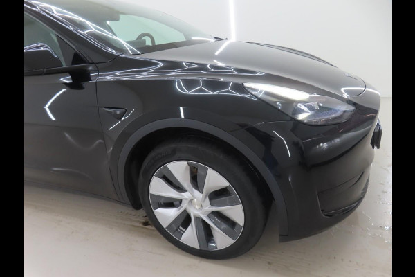 Tesla Model Y RWD 58 kWh | 43.000 KM | SOH 92,8% | AutoPilot | Panorama - Dak | WORDT VERWACHT!